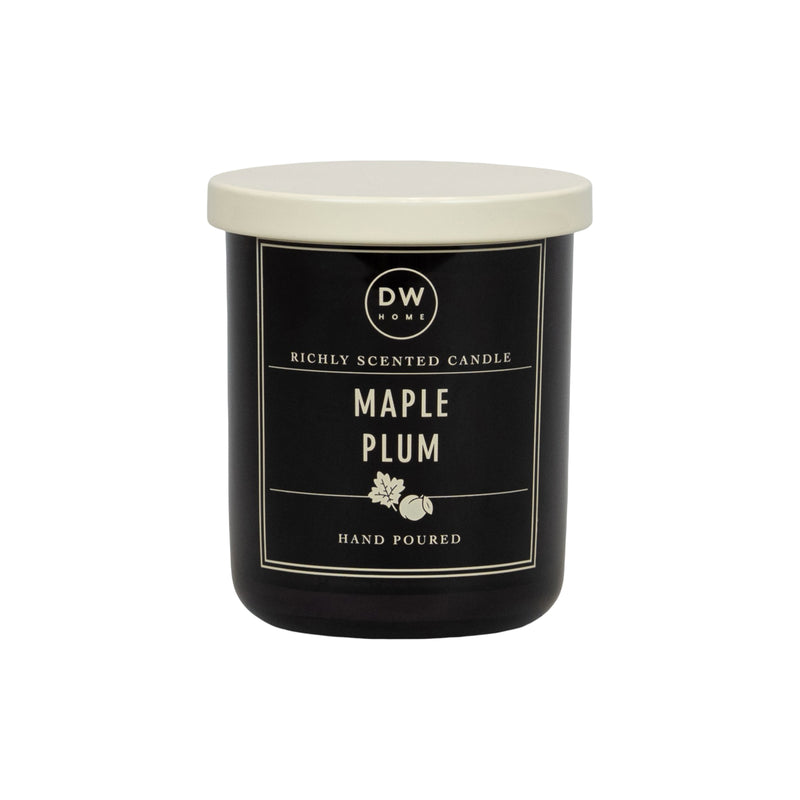 Maple Plum - Mini