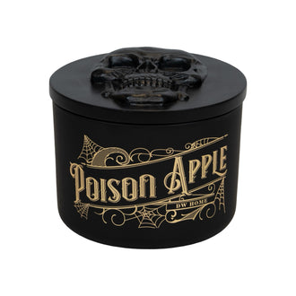 Poison Apple