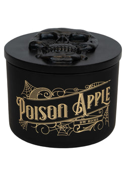Poison Apple