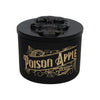 Poison Apple thumbnail