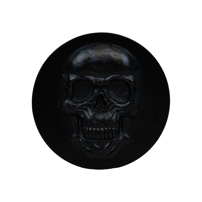 Poison Apple