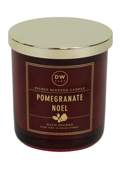 Pomegranate  Noel