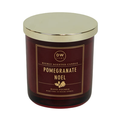 Pomegranate  Noel