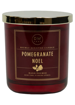 Pomegranate  Noel