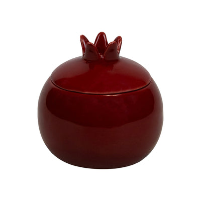 Pomegranate | Ceramic