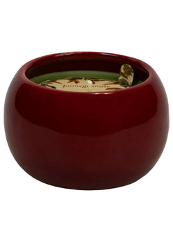 Pomegranate | Ceramic