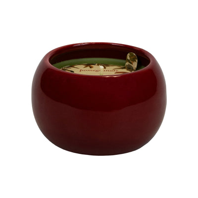 Pomegranate | Ceramic