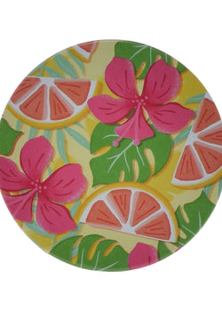 Pomelo Paloma