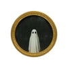 Portrait Of A Ghost thumbnail