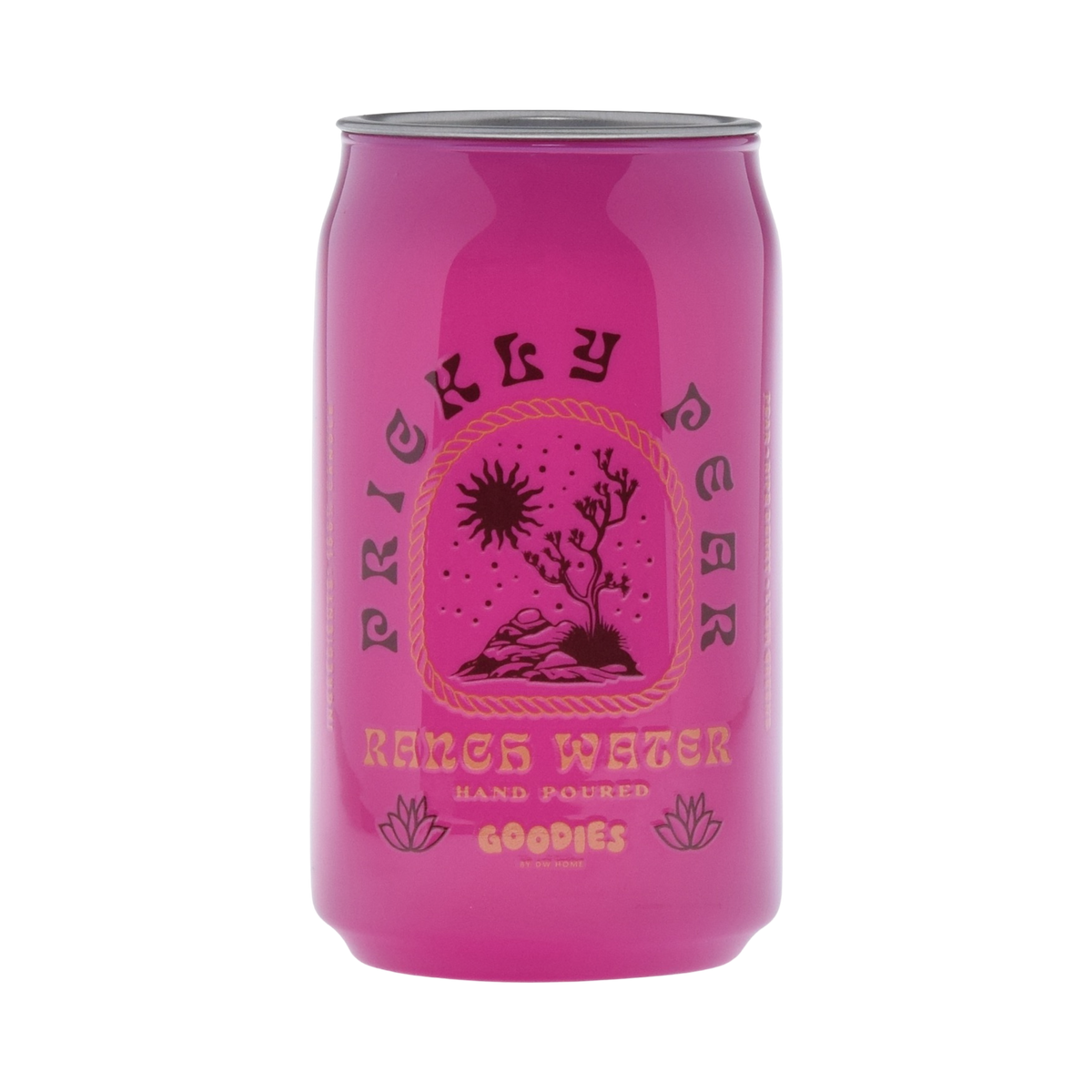 Prickly Pear
