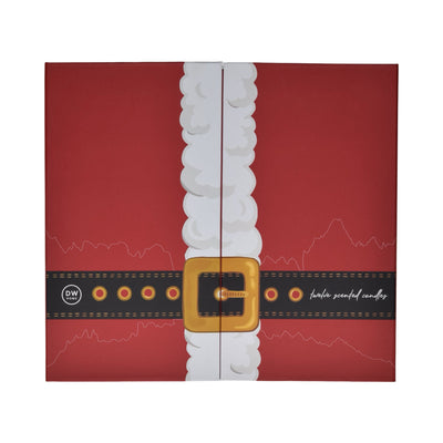 Holiday Prime | Box Set