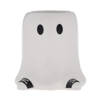 Pumpkin Apple Cider | Ghost - Mini