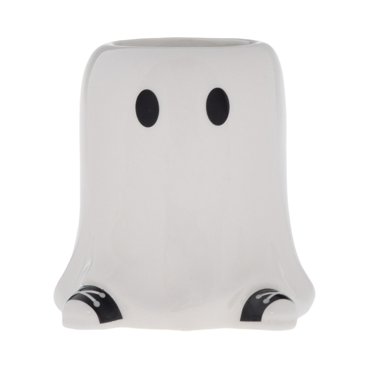 Pumpkin Apple Cider | Ghost - Mini