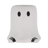 Pumpkin Apple Cider | Ghost - Mini