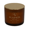 Pumpkin Brulee thumbnail