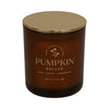 Pumpkin Brulee thumbnail