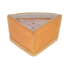Pumpkin Pie | Ceramic