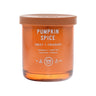 Pumpkin Spice