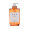 NEW! Pumpkin Spice | Hand Soap