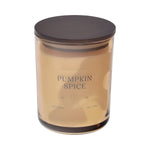 Pumpkin Spice