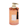 Pumpkin Spice | Hand Soap