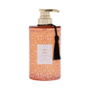 Pumpkin Spice | Hand Soap