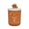 Pumpkin Spice | Ceramic thumbnail