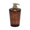 Pumpkin Vanilla | Hand Soap thumbnail