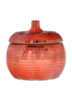 🎁 Pumpkin Wishes (100% off)