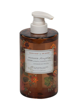 Pumpkin | Hand Soap