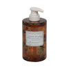 Pumpkin | Hand Soap thumbnail