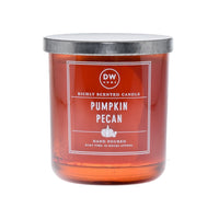 Pumpkin Pecan