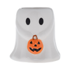 Pumpkin Pie Ice Cream | Ghost - Mini