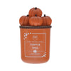 Pumpkin Spice