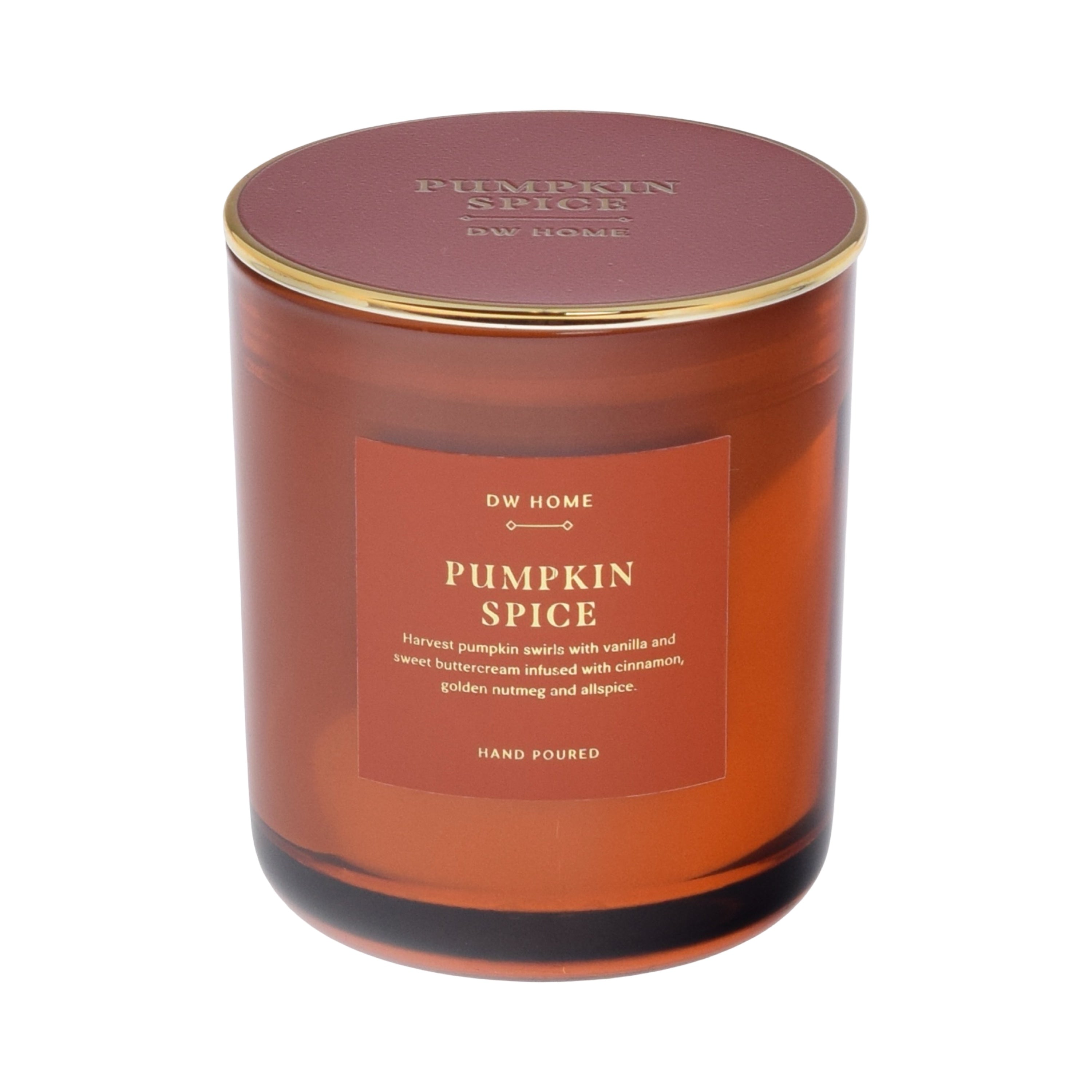 Fall – DW Home Candles
