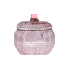 🎁 Pumpkin Shimmer (100% off) thumbnail