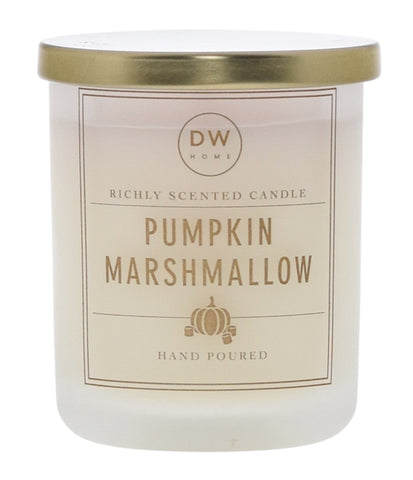 Pumpkin Marshmallow - Mini