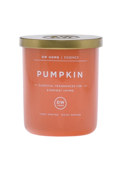 Pumpkin - Mini