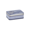 Quartz the Unicorn