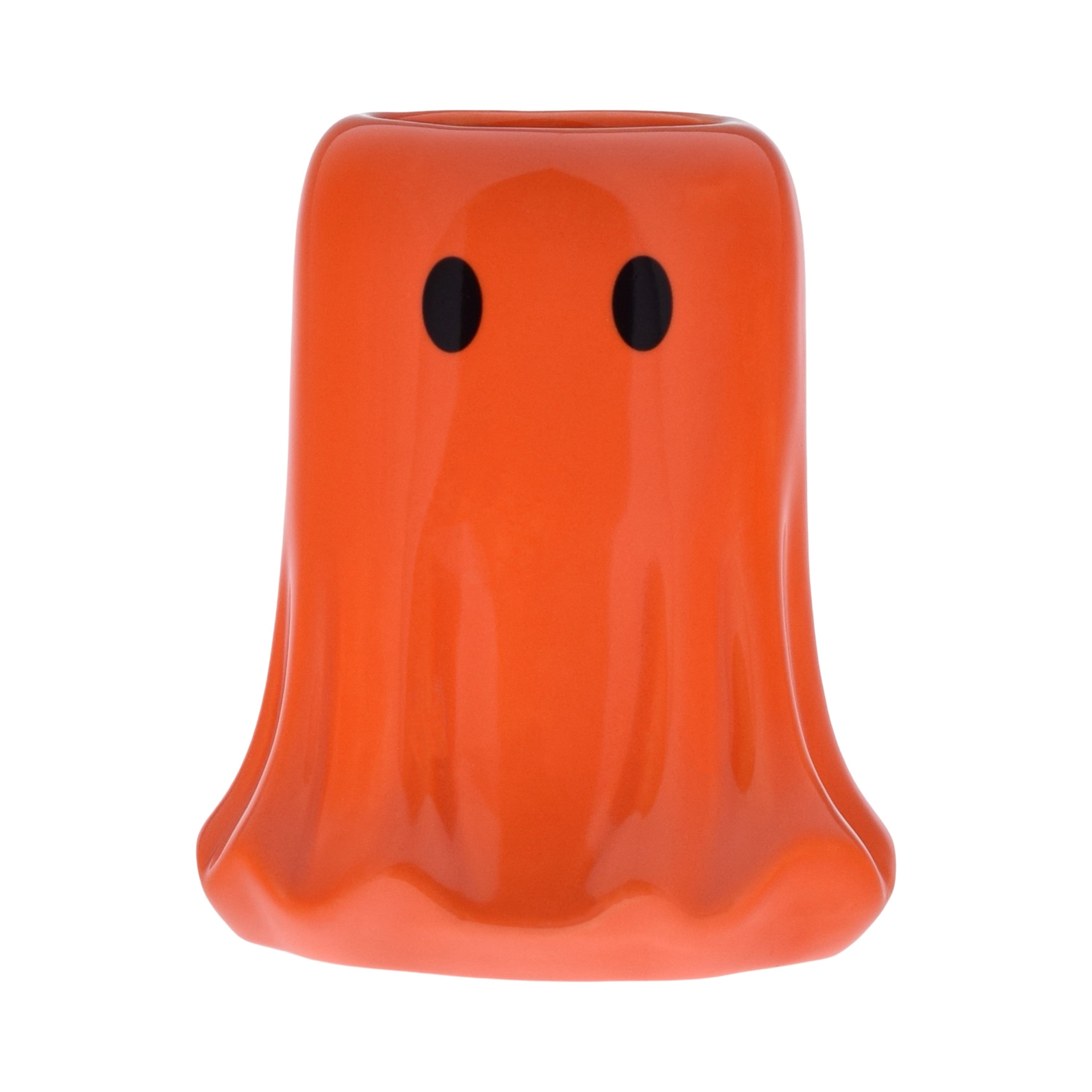 Rainbow Popping Candy | Ghost – DW Home Candles