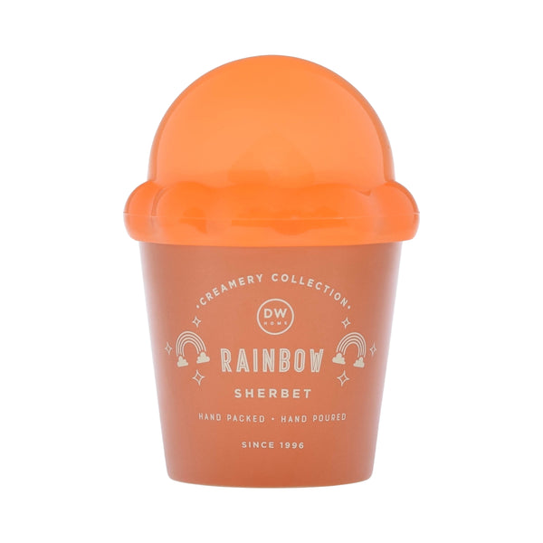 Rainbow Sherbet – DW Home Candles