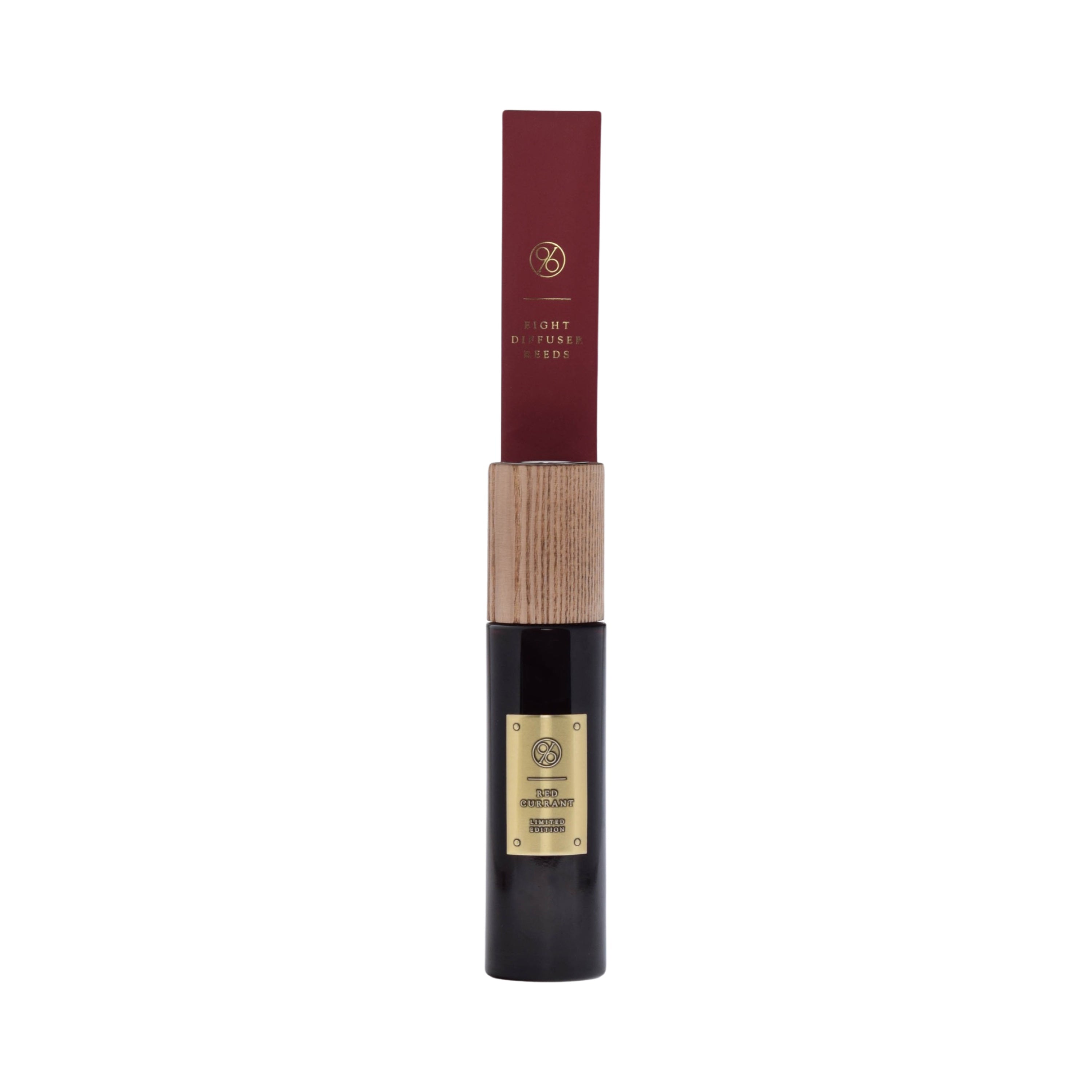 Red Currant | Reed Diffuser – DW Home Candles