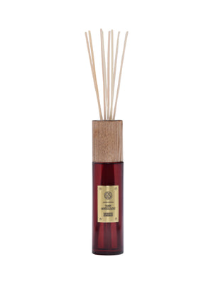 Red Currant | Reed Diffuser