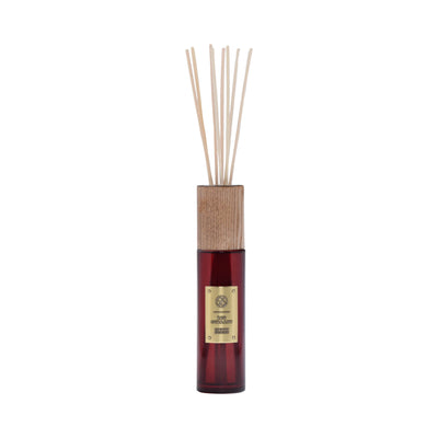 Red Currant | Reed Diffuser