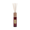 Red Currant | Reed Diffuser