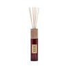 Red Currant | Reed Diffuser