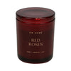 Red Roses thumbnail