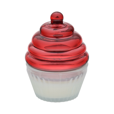 Red Velvet