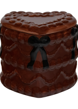 Red Velvet | Ceramic