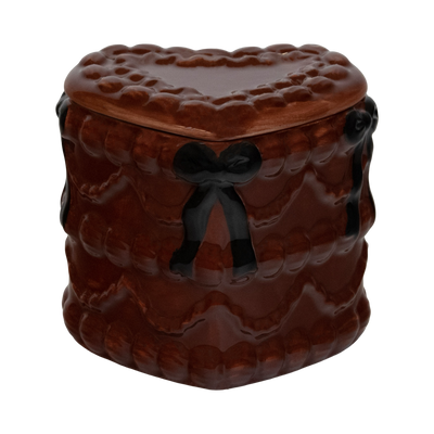 Red Velvet | Ceramic